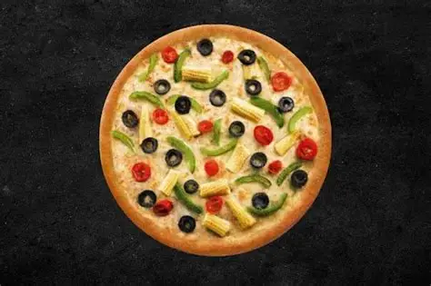 Recipe-Card